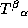 tex2html_wrap_inline381
